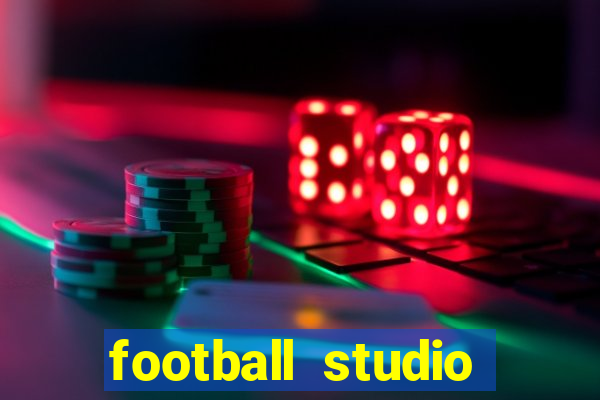 football studio grupo telegram